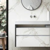 Aura Dekton Dekton - Zicana Boutique - 2